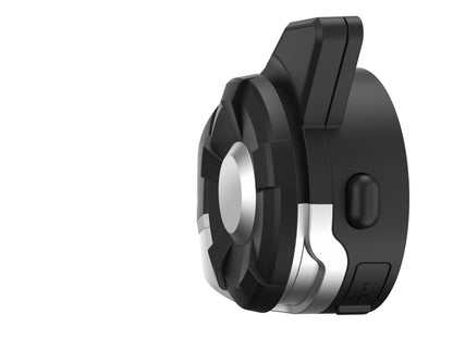 20s Evo Bluetooth 4.1 Comm System