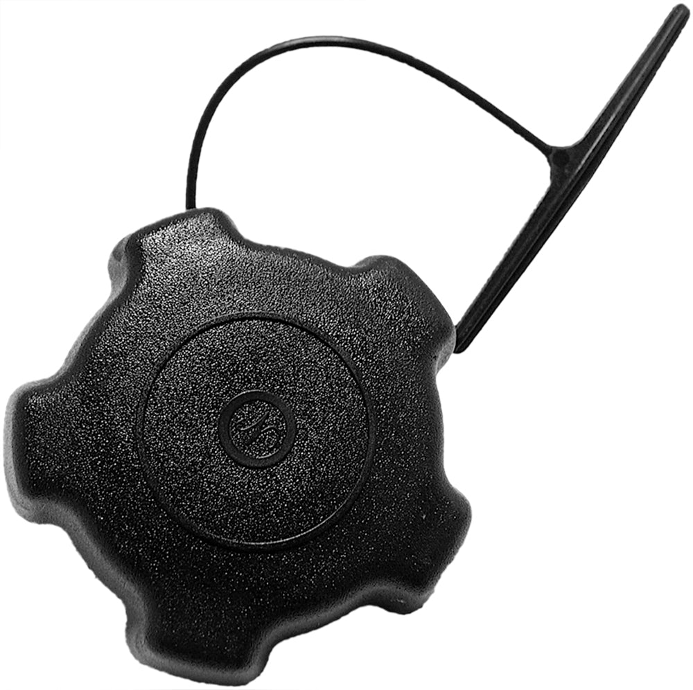 Gas Cap S D Tundra