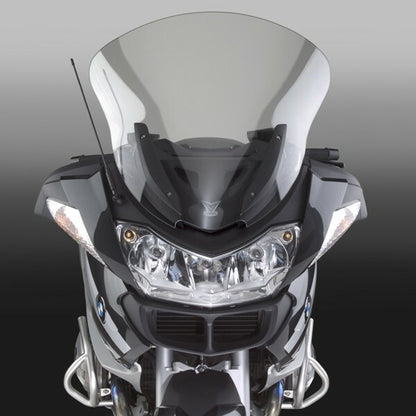 Vstream Windscreen Xtall Tour Clear Bmw