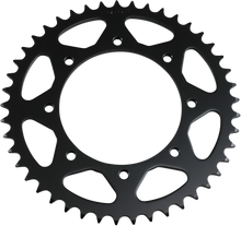 JT SPROCKETS Sprocket - Kawasaki - 45-Tooth JTR487.45