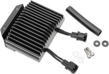 CYCLE ELECTRIC INC Rectifying Regulator - Harley Davidson CE-608