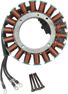 CYCLE ELECTRIC INC Replacement Stator CE-8014