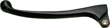 Clutch Lever Black
