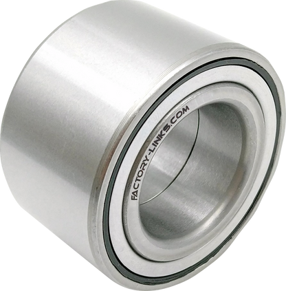 FACTORY LINKS Wheel Bearing Kit - Front/Rear Left/Right - Arctic Cat 400/454/500/650 ARA-A-005