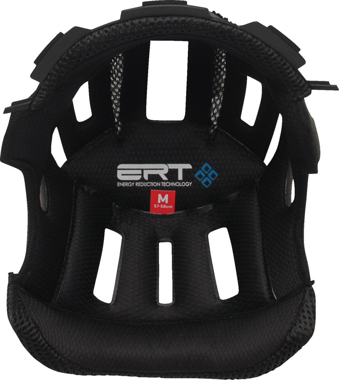 THOR Fleet Liner - Black - XL 0134-4086