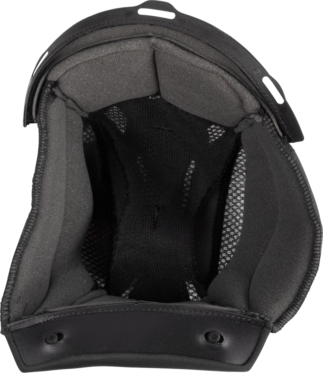 Z1R Road Maxx 2.0 Liner - Black - Small 0134-3600