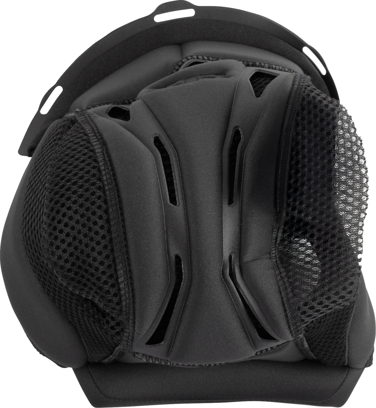 Z1R Road Maxx 2.0 Liner - Black - Small 0134-3600