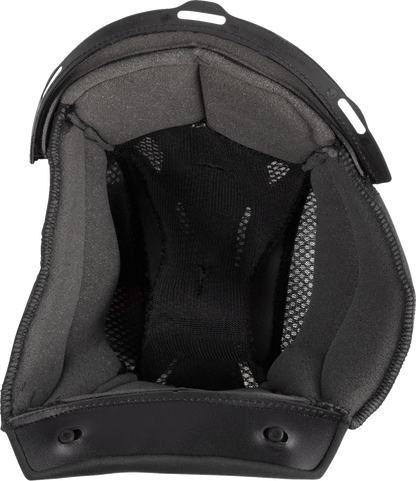 Z1R Road Maxx 2.0 Liner - Black - XL 0134-3603