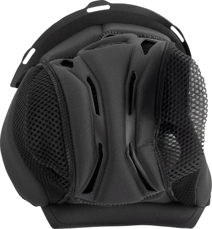 Z1R Road Maxx 2.0 Liner - Black - 3XL 0134-3605