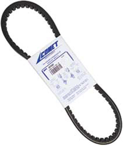 Belt 884 110