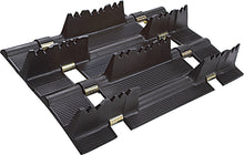 2.52 Pitch Challenger Track 144 X 2.00 15 Wide
