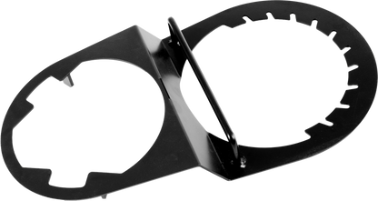 Cvt Locking Tool