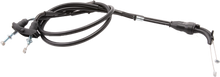 Throttle  Cable Yam