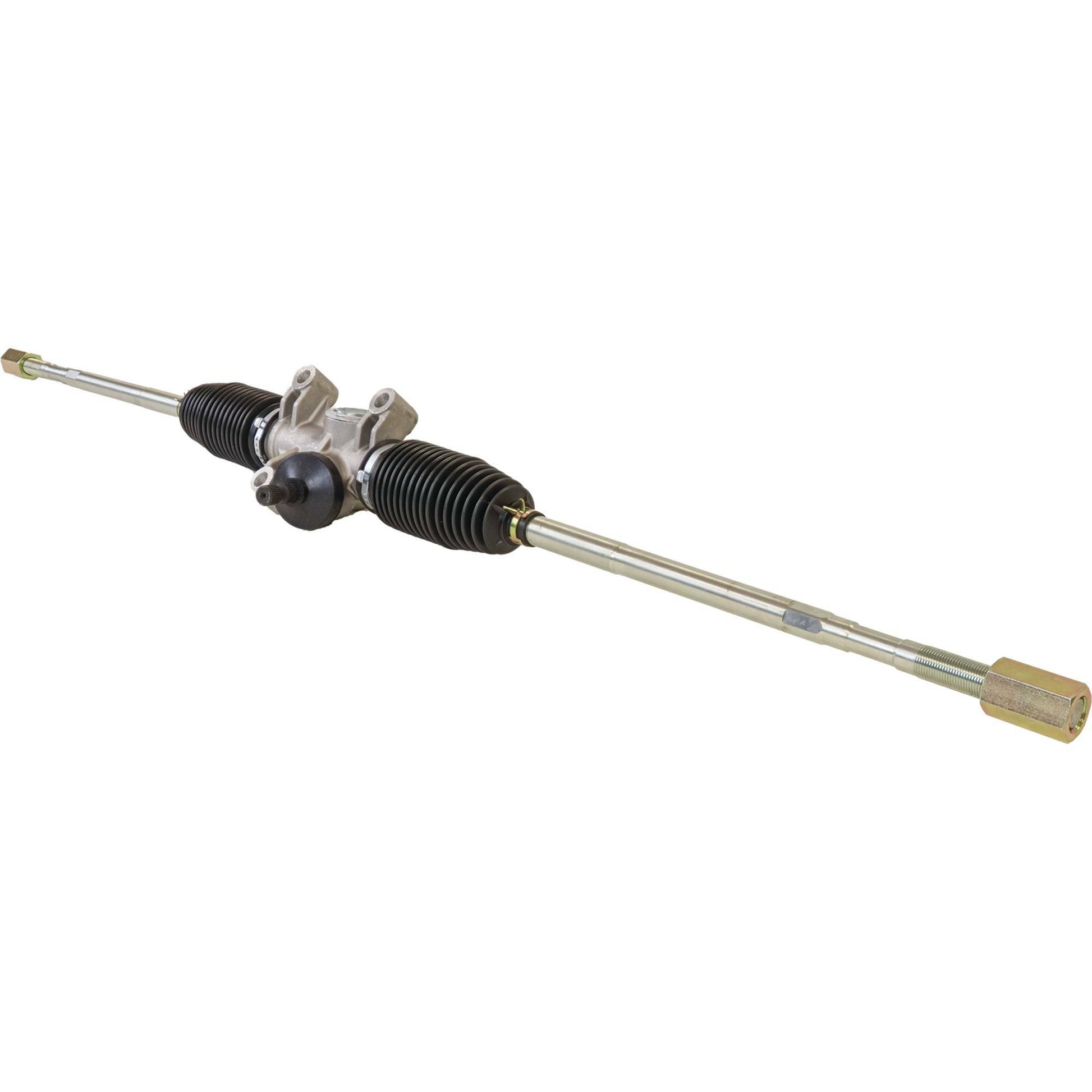 Steering Rack Assembly Kaw
