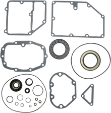 COMETIC Transmission Gasket Kit - 5 Speed - FXD C9468
