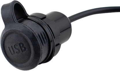 Dual Port Usb Adapter Type A And C