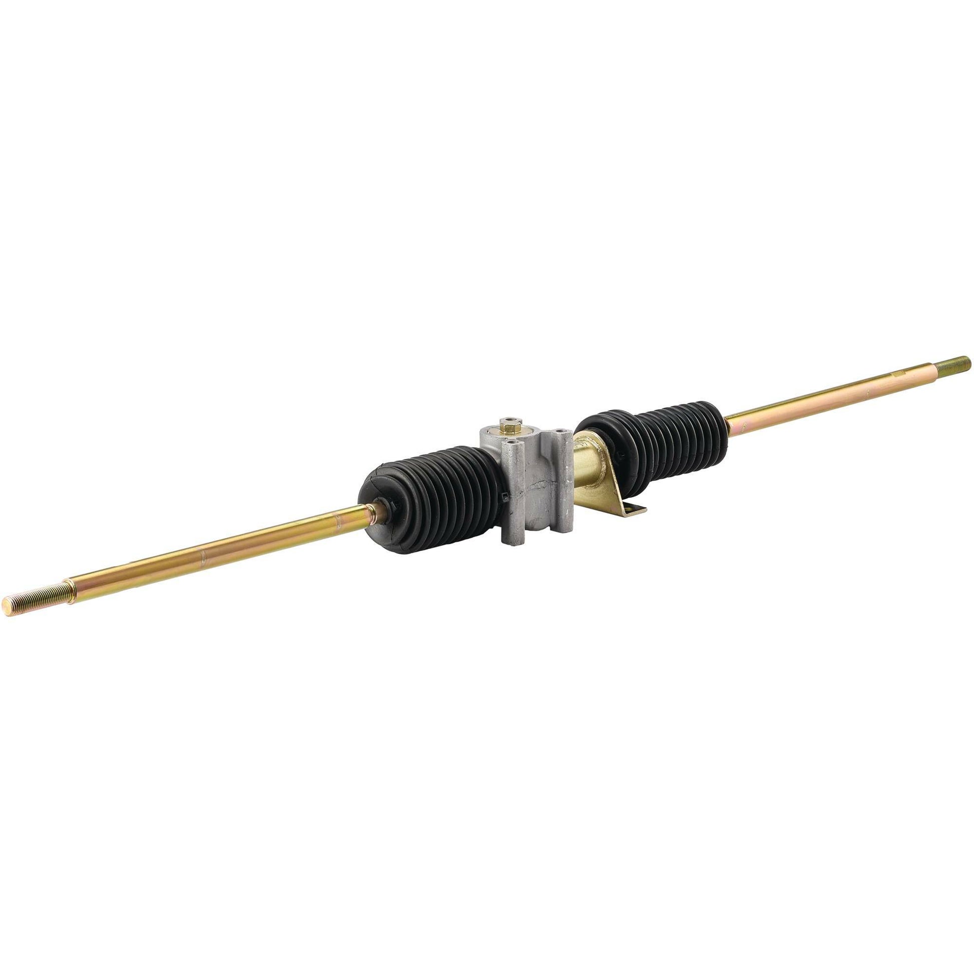 Steering Rack Assembly Arctic Cat