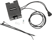 CYCLE ELECTRIC INC Rectifying Regulator - Harley Davidson CE-203