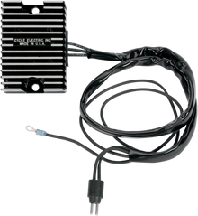 CYCLE ELECTRIC INC Rectifying Regulator - Harley Davidson CE-205