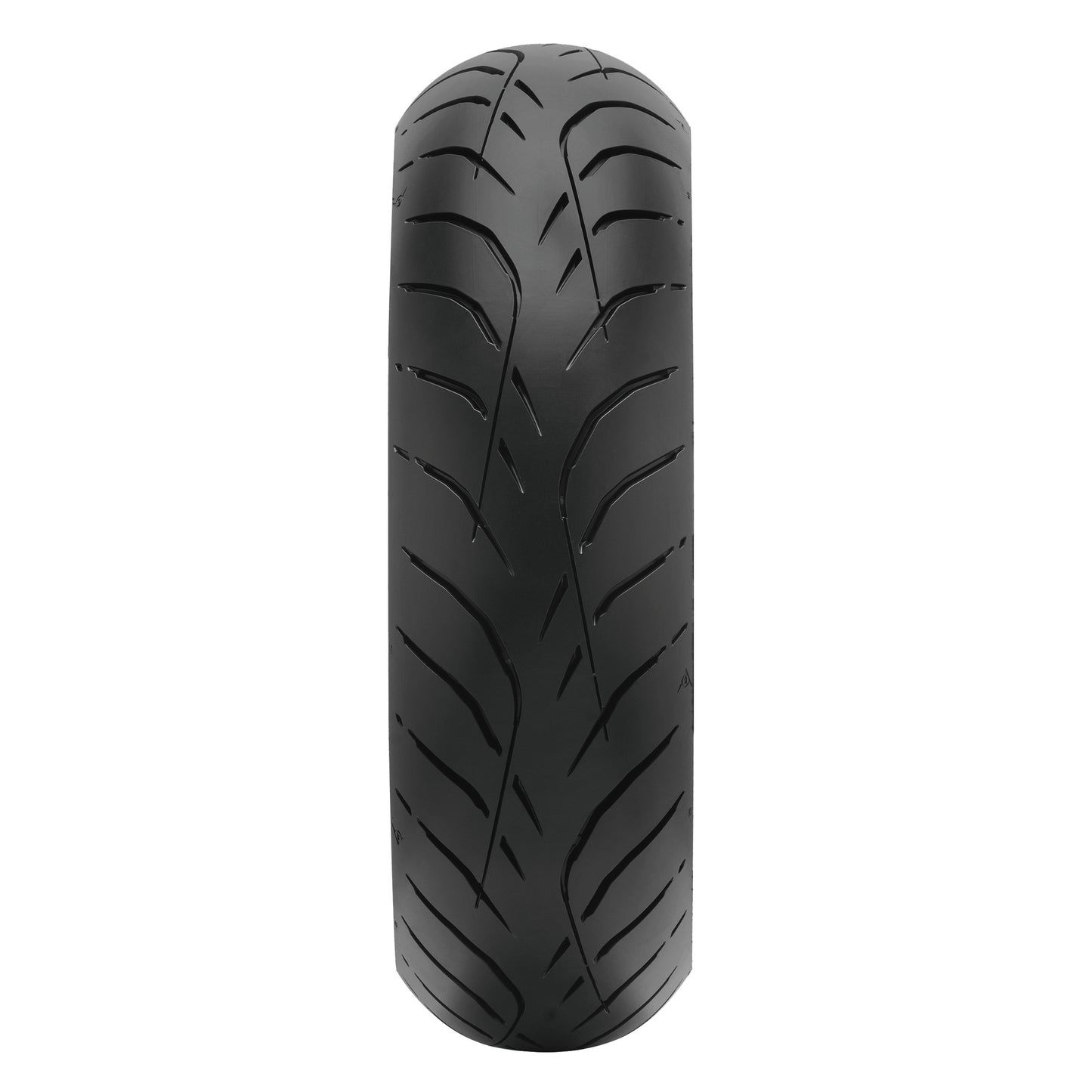 Tire Roadsmart Iv Rear 170/60zr17 (72w) Tl