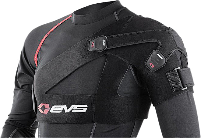 Sb03 Shoulder Support Sm