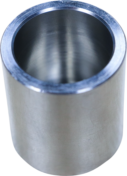 Brake Caliper Piston Kit