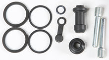 Rear Caliper Kit