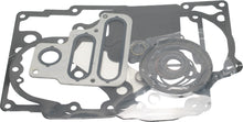 Complete Trans Gasket Twin Cam Kit