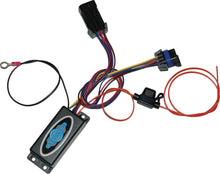 Plugnplay Illum Rbt W/Leq Judge/Bdwlk/Cc/Cr/Mag 11 15