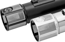 Cult 45 Slip Ons Tc 95 16 Speed Freak Tips Black