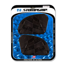 Stompgrip Vintage Highboy Kit - Smoothridge - 003