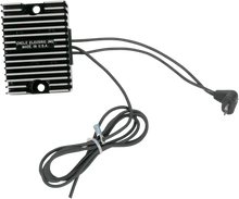 CYCLE ELECTRIC INC Rectifying Regulator Low Voltage - Harley Davidson CE-204L