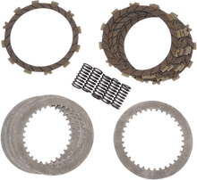 EBC Clutch Kit DRC63