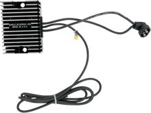 CYCLE ELECTRIC INC Rectifying Regulator Low Voltage - Harley Davidson CE-320L