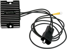 CYCLE ELECTRIC INC Rectifying Regulator - Harley Davidson CE-324
