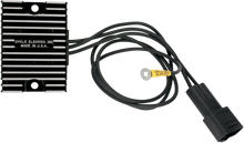 CYCLE ELECTRIC INC Rectifying Regulator Low Voltage - Harley Davidson CE-325L