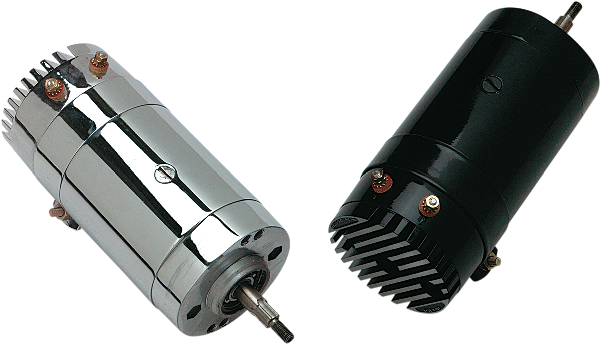 CYCLE ELECTRIC INC Replacement Regulator - Harley-Davidson® CE-500L