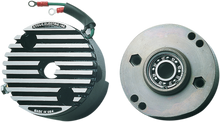CYCLE ELECTRIC INC Regulator - 6 V - Low Output CE-546