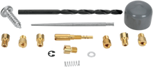DYNOJET Jet Kit - Stage 1/2 - Yamaha 4176