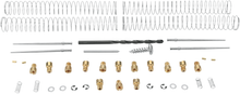 DYNOJET Jet Kit - Stage 1 - Kawasaki 2133