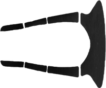 Traction Mat Kaw