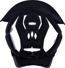 Sm3 Youth Crown Pad Ym