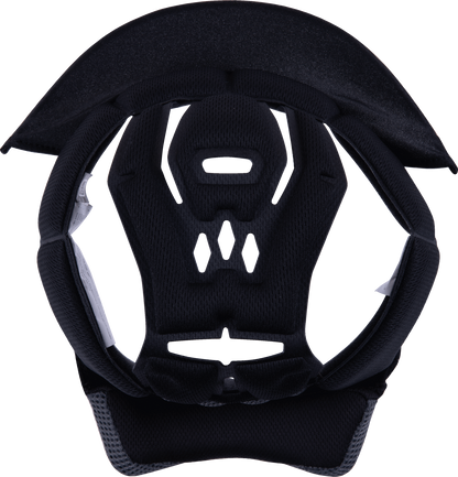 Sm3 Youth Crown Pad Ym