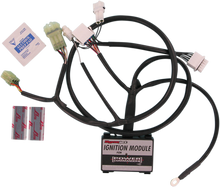 DYNOJET Ignition Module - Yamaha 6-48