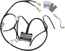 DYNOJET Power Commander III Ignition Module - Yamaha 6-44