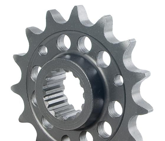 Superlite XD Series Front Sprocket For Ducati Type 2
