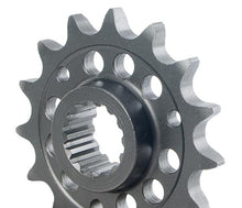 Superlite XD Series Front Sprocket For Ducati Type 2