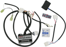 DYNOJET Power Commander III Ignition Module - Yamaha 6-49