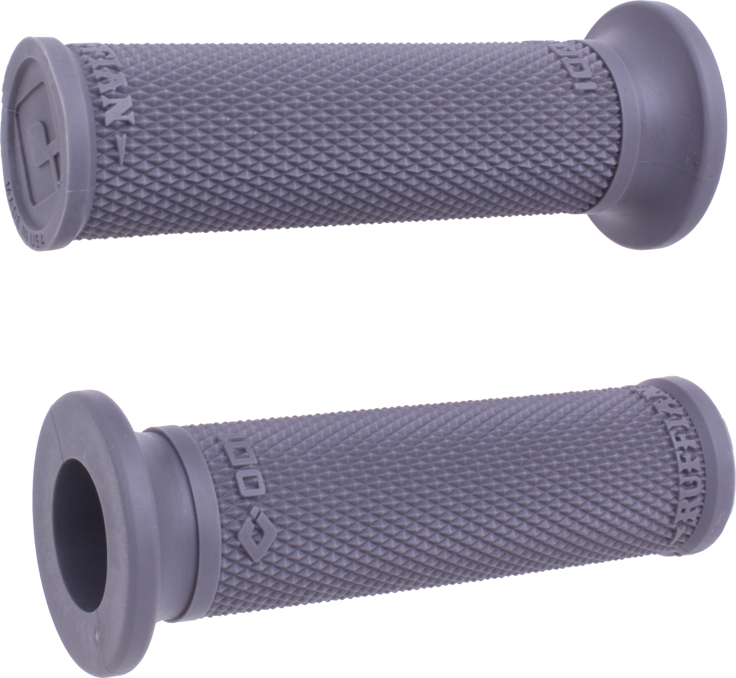 Ruffian Slip On Grips Gum Rubber