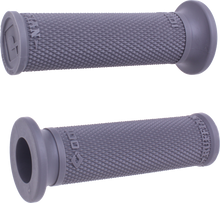 Ruffian Slip On Grips Gum Rubber
